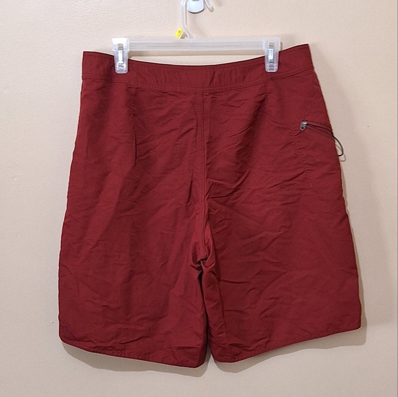 Patagonia Shorts - Picture 3 of 5